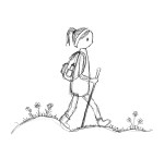 hiking_on a journey2