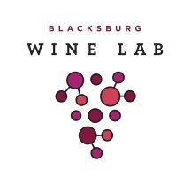 bburg wine lab
