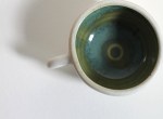 teacup_green interior