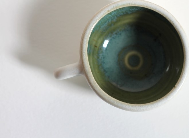 teacup_green interior