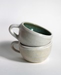 teacups2_web