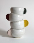 teacups_stacked