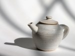 teapot1_web