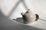 teapot3_web