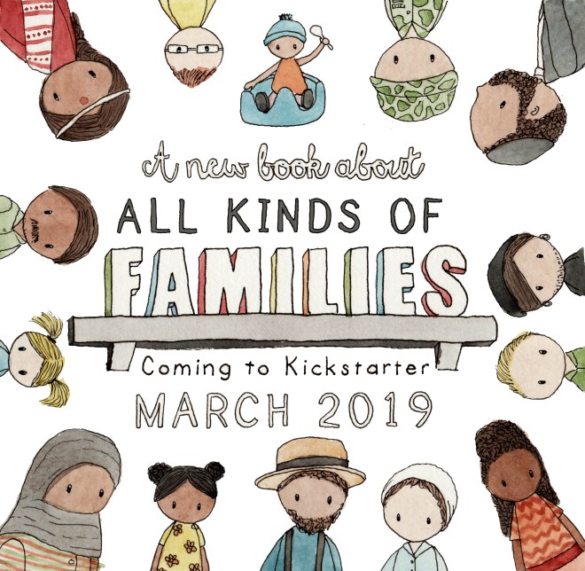 new book about families web_reduced