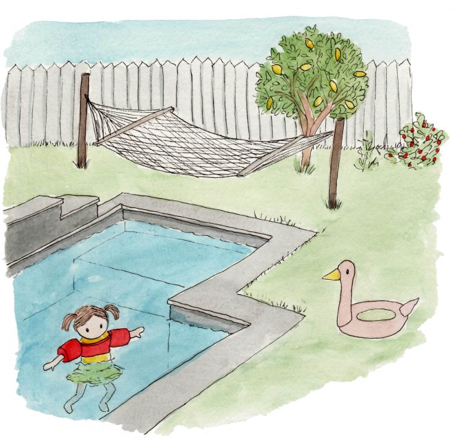 florida backyard sanderson reduced