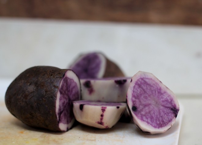 march 5 potatoes interior