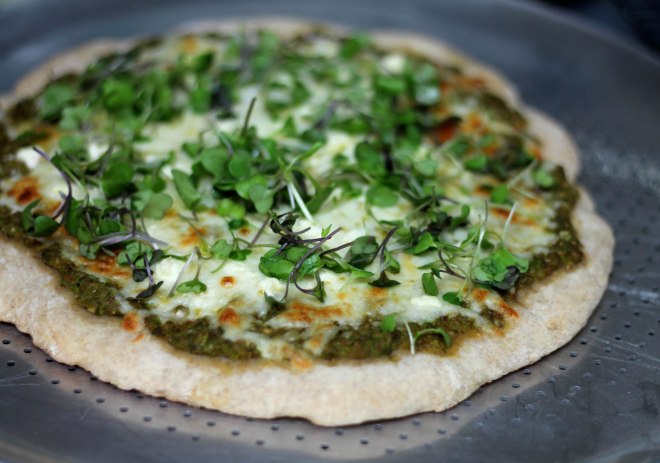 microgreen pizza.jpg