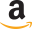 amazon_logo