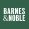 barnes and noble icon