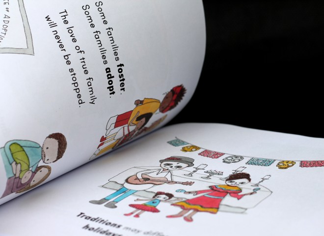 book interior2