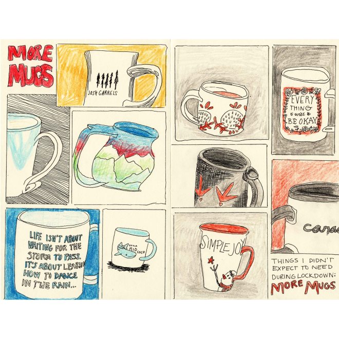 more mugs all square reduced